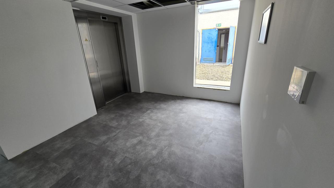 Bureau Blagnac 3122m² Location bureau Blagnac Haute-Garonne OLBUR2309032 16